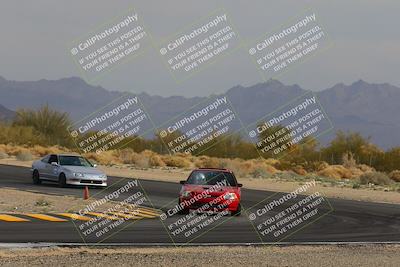 media/Feb-12-2023-Club Racer Events (Sun) [[9ed0490a96]]/4-Intermediate Low (Green)/Session 1 (Turn 10)/